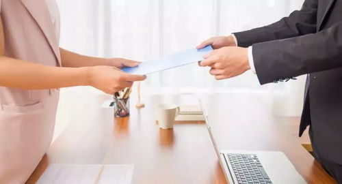 鄭州人注意 今天起，這些信息技術(shù)咨詢服務(wù)統(tǒng)統(tǒng)免費(fèi)或降價(jià)